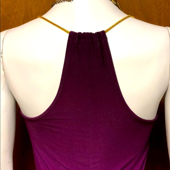 NWOT 2 piece dress - Picture 10 of 16